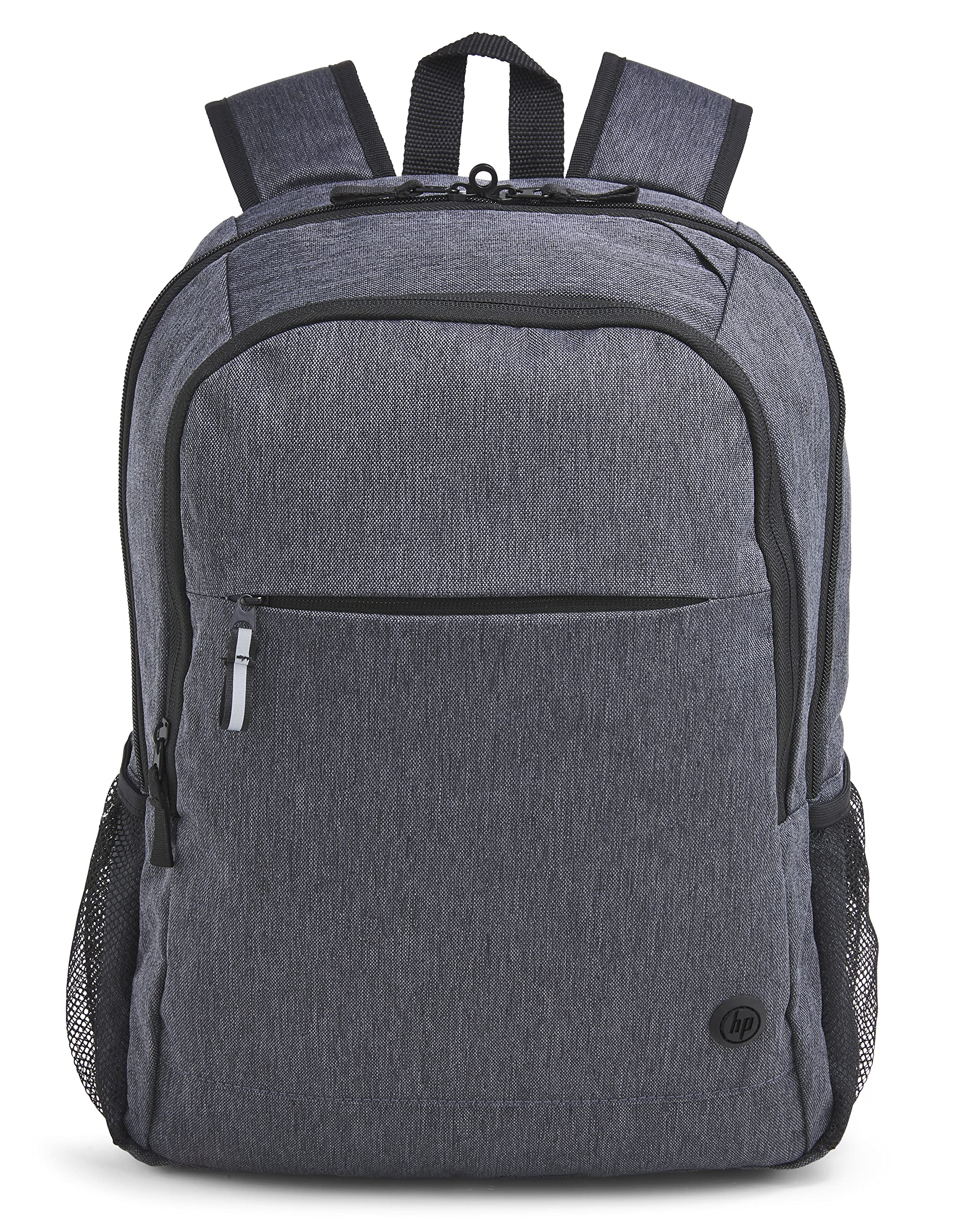 HP Prelude Pro Backpack