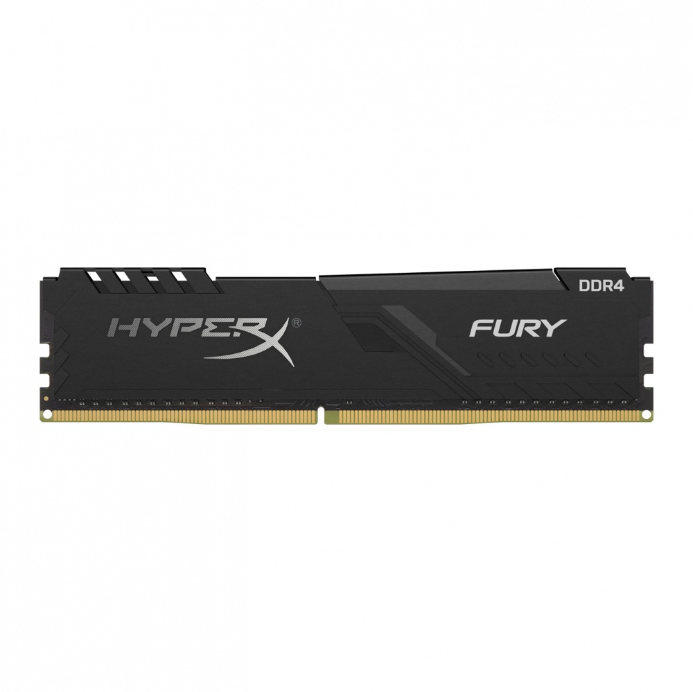 Kingston HyperX Fury 8GB