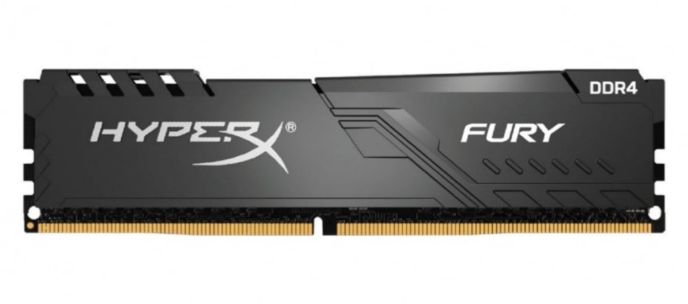 Kingston HyperX Fury 16GB