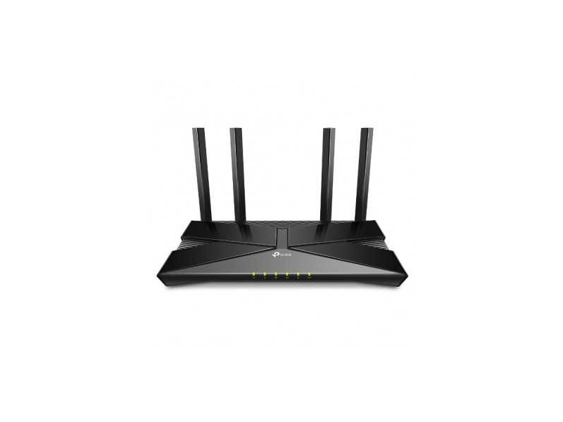 TP-Link Archer AX50